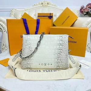 DIOR Handbags 545